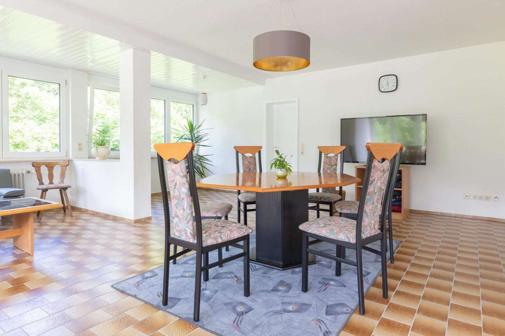 Gasthof Krone Schuttertal Extérieur photo