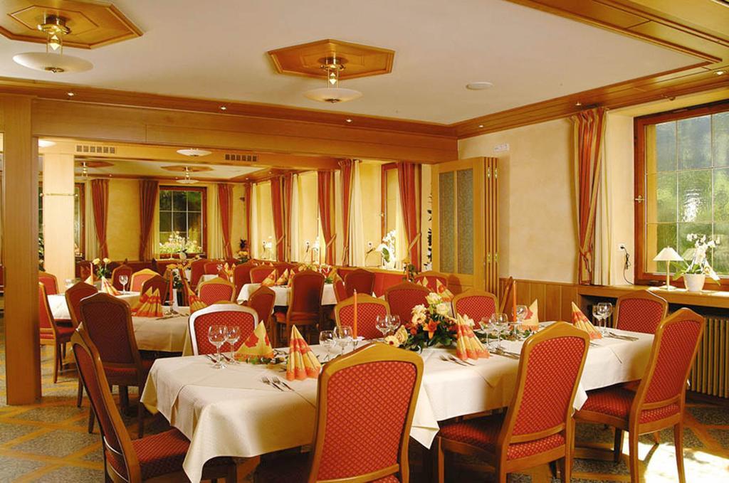 Gasthof Krone Schuttertal Chambre photo